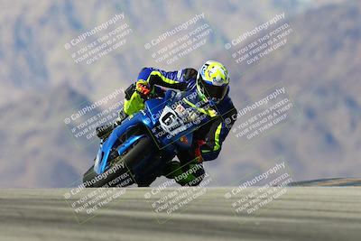 media/Mar-08-2025-TrackXperience (Sat) [[277b597a28]]/2-Level 3/Session 5 Turn 9/